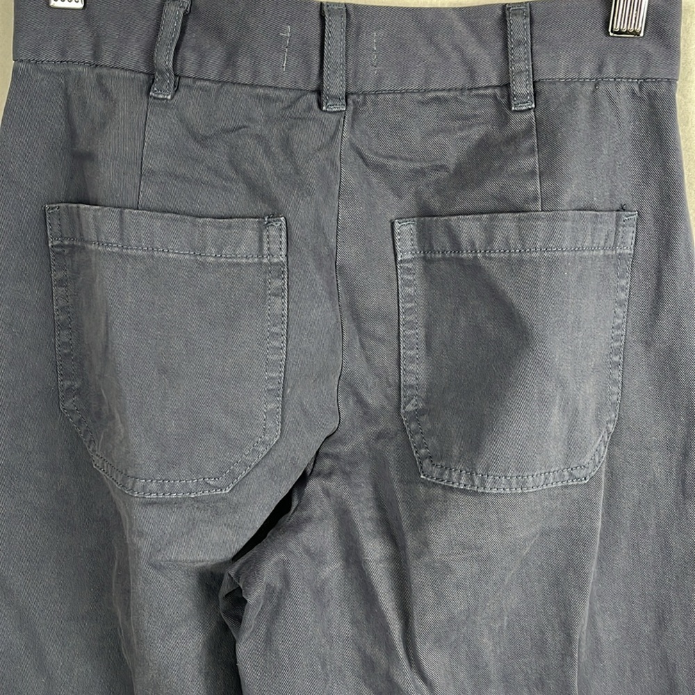 Pacsun 24 workwear trouser - Picture 6 of 7